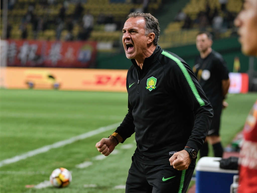 【复盘】孔塞桑怒火中烧,直指米兰“特权阶层”不公 【复盘】孔塞桑怒火中烧,直指米兰“特权阶层”不公