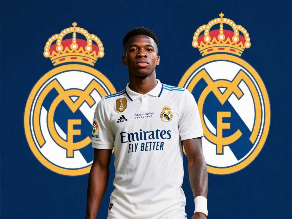 每体:皇马C计划锁定奥斯梅恩,若无缘哈兰德与姆巴佩将出手 每体:皇马C计划锁定奥斯梅恩,若无缘哈兰德与姆巴佩将出手