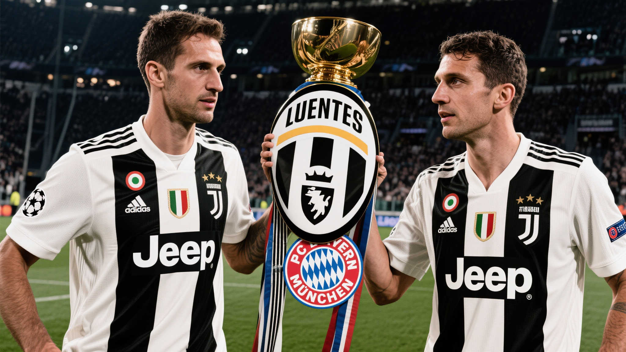 欧洲豪门足球俱乐部的崛起之路