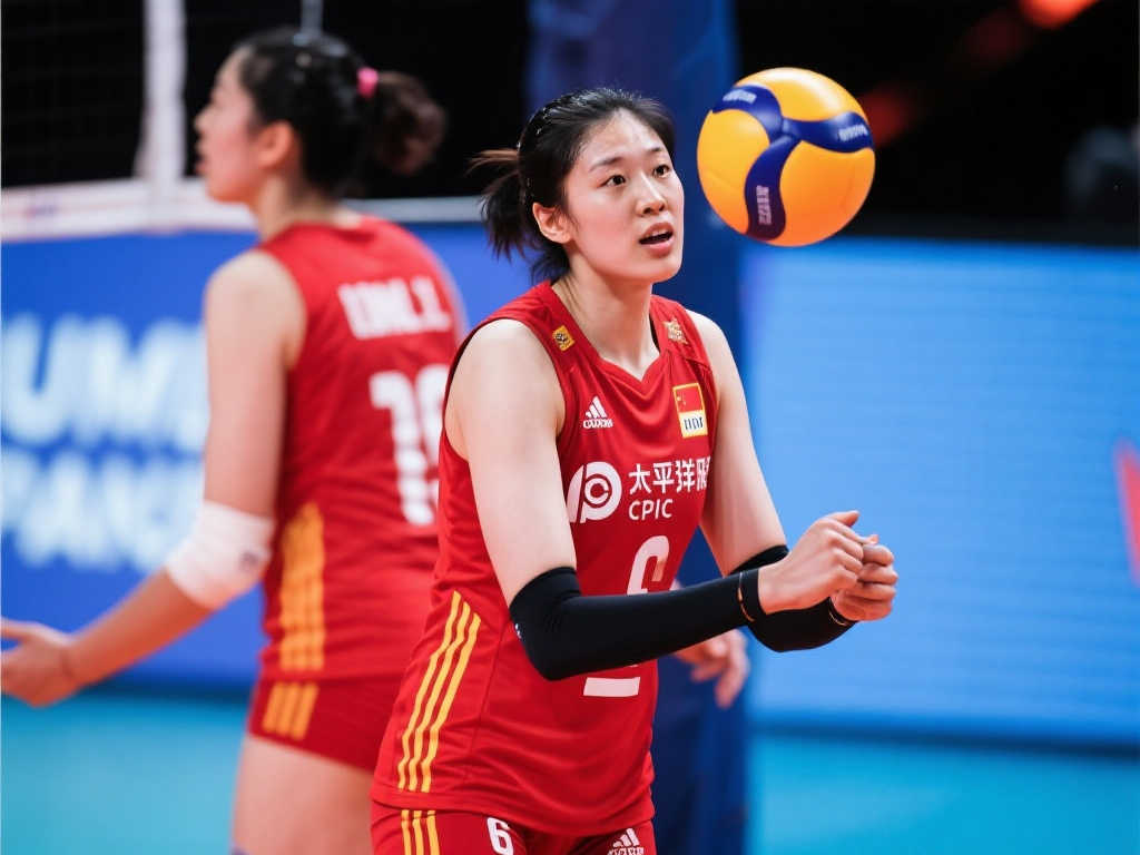 袁心玥全运会后或转战南开任教?技术顶尖,国家队惜才挽留! 袁心玥全运会后或转战南开任教?技术顶尖,国家队惜才挽留!