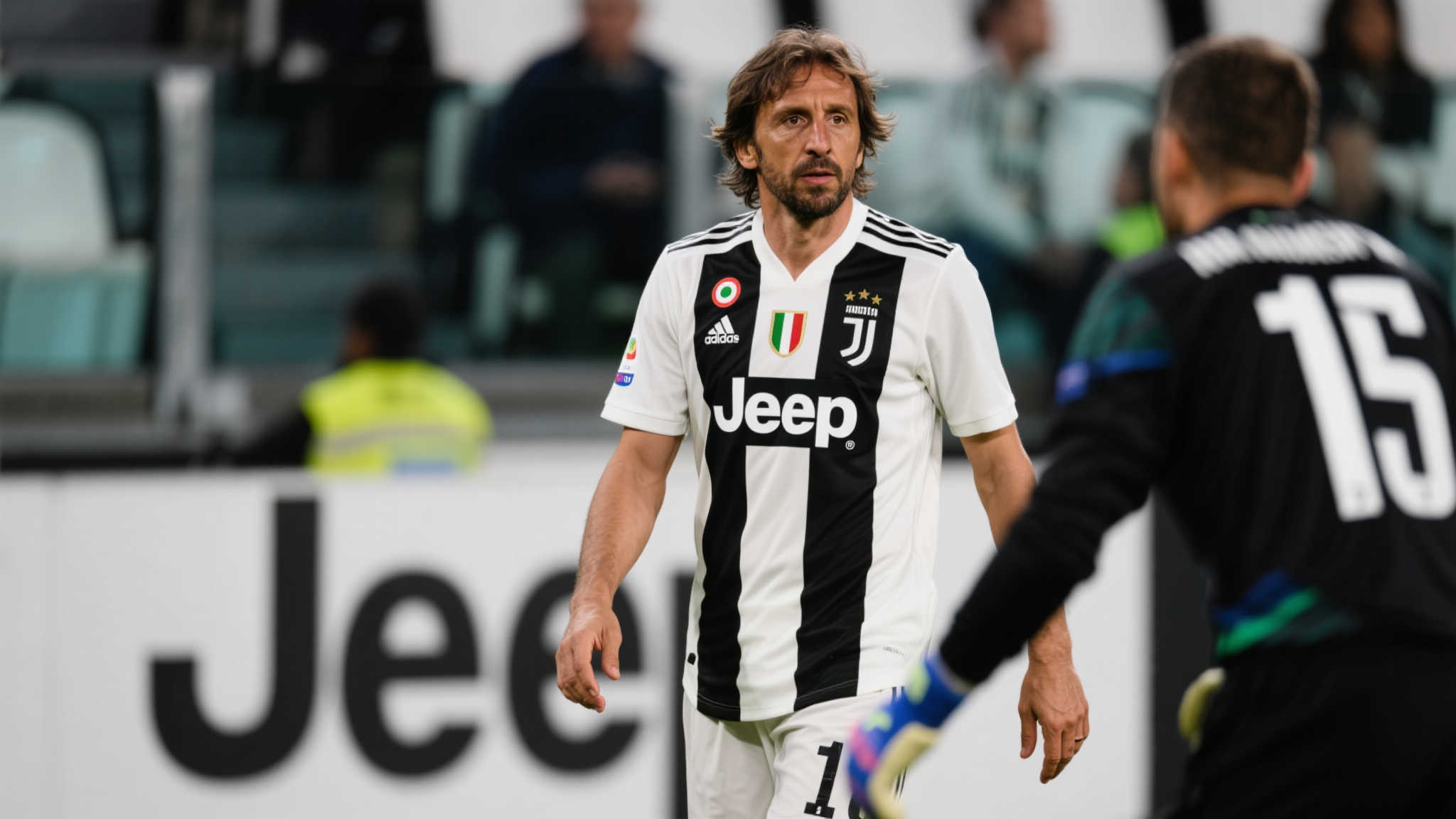 雷纳：1月已定退役计划，未来志在教练生涯